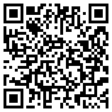 QR Code for Reliance Development in Minneapolis, MN 55402