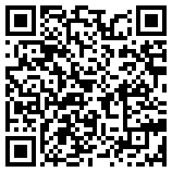 QR Code for Renewable Products Marketing Group in Shakopee, MN 55379