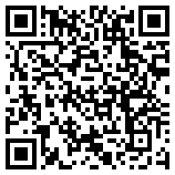 QR Code for Rental Connections in Minneapolis, MN 55428
