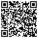 QR Code for Rewind Vintage in Minneapolis, MN 55417