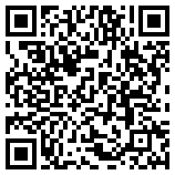 QR Code for S&s Construction in Elizabeth, MN 56533