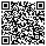 QR Code for Sagamore Condominiums in Minneapolis, MN 55442