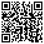 QR Code for Sahrside Dairy in Bricelyn, MN 56014