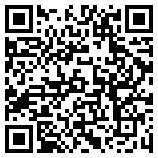 QR Code for Daniel CPA Schleper PSC in Cold Spring, MN 56320