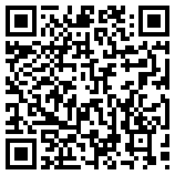QR Code for Schools in Barnum, MN 55707