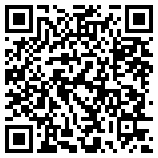 QR Code for Schroden Jerry & Char in Saint Joseph, MN 56374