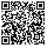 QR Code for Schwagel and Benoit Distributing in Sauk Rapids, MN 56379