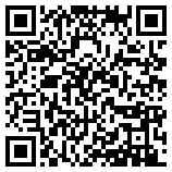 QR Code for Schwartz & Sons Excavation in Bovey, MN 55709