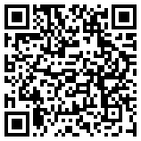 QR Code for Serendipity Photography in Mound, MN 55364