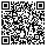 QR Code for Servicemaster in Bemidji, MN 56601