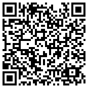 QR Code for Mystic Lake Casino Hotel - Tipi Restaurant in Prior Lake, MN 55372