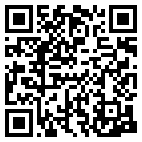 QR Code for Shopko in Warroad, MN 56763