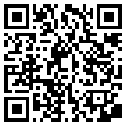 QR Code for Shoreview Exxon in Saint Paul, MN 55126