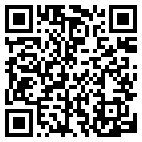 QR Code for Sign Producers in Minneapolis, MN 55401