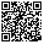 QR Code for Sorenson Gary in Storden, MN 56174