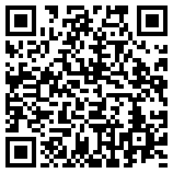 QR Code for Soudan Underground Lab in Soudan, MN 55782