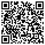 QR Code for Spring Park Emergency Locksmith in Spring Park, MN 55384