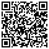 QR Code for Springboard llc in Mayer, MN 55360