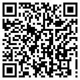 QR Code for Sprint in MAPLE GROVE, MN 55369