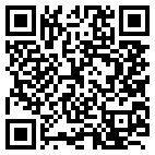 QR Code for Sprocketwire in Minneapolis, MN 55413