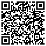 QR Code for Stallion Insurance Group in Eden Prairie, MN 55344