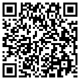 QR Code for Steffen Implement in Raymond, MN 56282