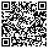 QR Code for Sterling Motel in Winona, MN 55987