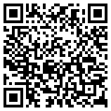 QR Code for Stonebrook Fence in Lakeville, MN 55044