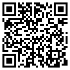QR Code for Stor-N-Lock in Fergus Falls, MN 56537