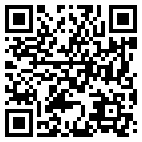 QR Code for Suchy Sushi in Saint Paul, MN 55110