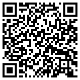 QR Code for Surface Specialist in Rochester, MN 55901