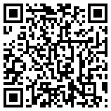 QR Code for Suzie's Kitchen in Rosemount, MN 55068