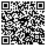 QR Code for Swanson's Custom Lettering in Eveleth, MN 55734