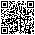 QR Code for Tacos Tacuba in Burnsville, MN 55337