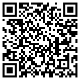 QR Code for TBS Office Automations in Saint Paul, MN 55120