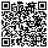 QR Code for Technology Trust in Minneapolis, MN 55447