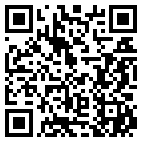 QR Code for Technology Usp in Eden Prairie, MN 55344