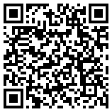 QR Code for Thielen Machine & Welding in Eden Valley, MN 55329