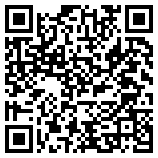 QR Code for Thru Him Photography in Perham, MN 56573
