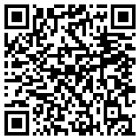 QR Code for Tilly's Bar & Grill in Oronoco, MN 55960