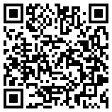 QR Code for Timewave Technology in Saint Paul, MN 55103