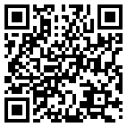 QR Code for Tlc & in Elk River, MN 55330