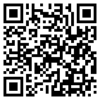 QR Code for Tobeck JM Farm in Breckenridge, MN 56520