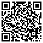 QR Code for Todd Elevator in Saint Charles, MN 55972