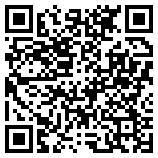 QR Code for Towmaster Trailers in Litchfield, MN 55355