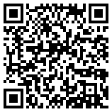 QR Code for Trader Joe's in Shoreview, MN 55126
