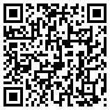 QR Code for Trading Post in Park Rapids, MN 56470