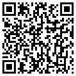 QR Code for Tree-Mendous Tree Service in Brainerd, MN 56401