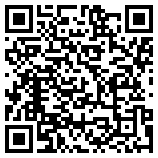 QR Code for True Value in Wright, MN 55798