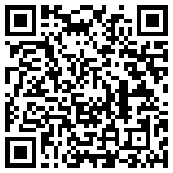 QR Code for True Value in Saint James, MN 56081